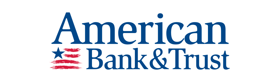 Login · American Bank & Trust Company